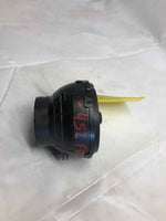 2010 MINI COOPER Front A/C Air Conditioner Heater Vents Right Passenger Side RH
