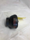 2010 MINI COOPER Front A/C Air Conditioner Heater Vents Right Passenger Side RH