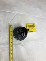 2010 MINI COOPER Front A/C Air Conditioner Heater Vents Right Passenger Side RH
