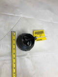 2010 MINI COOPER Front A/C Air Conditioner Heater Vents Right Passenger Side RH