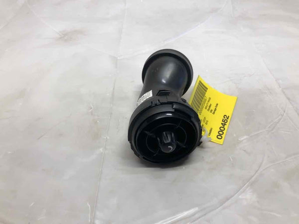 2010 MINI COOPER Front Center Air Conditioner Heater Vents Right Passenger Side