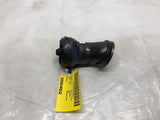 2010 MINI COOPER Front Center Air Conditioner Heater Vents Right Passenger Side