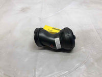 2010 MINI COOPER Front Center Air Conditioner Heater Vents Right Passenger Side