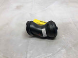 2010 MINI COOPER Front Center Air Conditioner Heater Vents Right Passenger Side