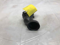 2010 MINI COOPER Front Center Air Conditioner Heater Vents Right Passenger Side