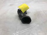 2010 MINI COOPER Front Center Air Conditioner Heater Vents Right Passenger Side