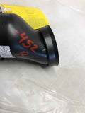 2010 MINI COOPER Front Center Air Conditioner Heater Vents Right Passenger Side