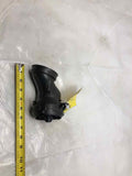 2010 MINI COOPER Front Center Air Conditioner Heater Vents Right Passenger Side