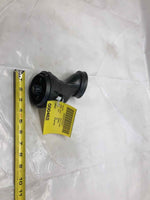 2010 MINI COOPER Front Center Air Conditioner Heater Vents Right Passenger Side