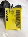 2010 MINI COOPER Front Center Air Conditioner Heater Vents Right Passenger Side