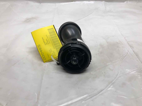 2010 MINI COOPER Front Center A/C Air Conditioner Heater Vents Left Driver Side