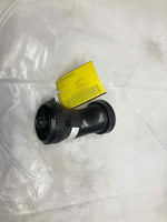 2010 MINI COOPER Front Center A/C Air Conditioner Heater Vents Left Driver Side