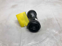 2010 MINI COOPER Front Center A/C Air Conditioner Heater Vents Left Driver Side