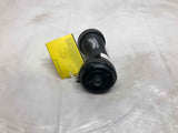 2010 MINI COOPER Front Center A/C Air Conditioner Heater Vents Left Driver Side