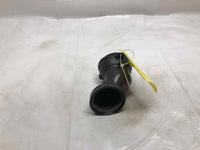 2010 MINI COOPER Front Center A/C Air Conditioner Heater Vents Left Driver Side