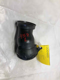 2010 MINI COOPER Front Center A/C Air Conditioner Heater Vents Left Driver Side