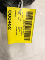 2010 MINI COOPER Front Center A/C Air Conditioner Heater Vents Left Driver Side