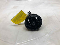 2010 MINI COOPER Front A/C Air Conditioner Heater Vents Left Driver Side LH OEM