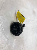 2010 MINI COOPER Front A/C Air Conditioner Heater Vents Left Driver Side LH OEM