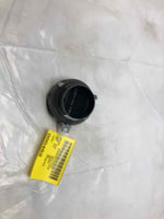 2010 MINI COOPER Front A/C Air Conditioner Heater Vents Left Driver Side LH OEM
