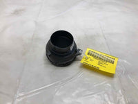 2010 MINI COOPER Front A/C Air Conditioner Heater Vents Left Driver Side LH OEM