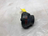 2010 MINI COOPER Front A/C Air Conditioner Heater Vents Left Driver Side LH OEM