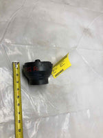 2010 MINI COOPER Front A/C Air Conditioner Heater Vents Left Driver Side LH OEM