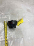 2010 MINI COOPER Front A/C Air Conditioner Heater Vents Left Driver Side LH OEM