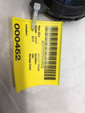 2010 MINI COOPER Front A/C Air Conditioner Heater Vents Left Driver Side LH OEM