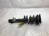 2007 - 2015 MINI COOPER Front Suspension Strut Assembly Right Passenger Side RH