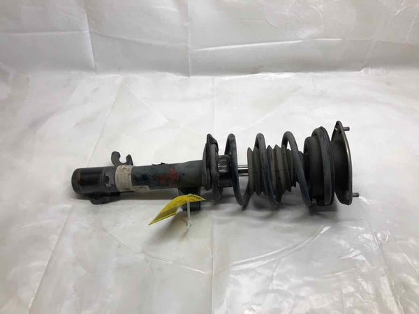 2007 - 2015 MINI COOPER Front Suspension Strut Assembly Right Passenger Side RH
