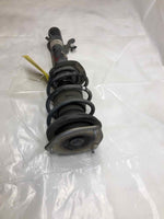 2007 - 2015 MINI COOPER Front Suspension Strut Assembly Right Passenger Side RH