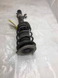 2007 - 2015 MINI COOPER Front Suspension Strut Assembly Right Passenger Side RH