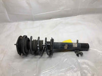 2007 - 2015 MINI COOPER Front Suspension Strut Assembly Right Passenger Side RH