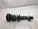 2007 - 2015 MINI COOPER Front Suspension Strut Assembly Right Passenger Side RH