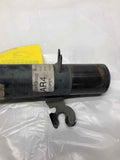 2007 - 2015 MINI COOPER Front Suspension Strut Assembly Right Passenger Side RH