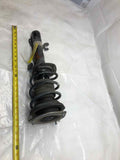 2007 - 2015 MINI COOPER Front Suspension Strut Assembly Right Passenger Side RH