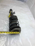 2007 - 2015 MINI COOPER Front Suspension Strut Assembly Right Passenger Side RH