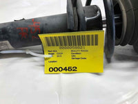 2007 - 2015 MINI COOPER Front Suspension Strut Assembly Right Passenger Side RH