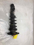 2007-2015 MINI COOPER Rear Suspension Strut Assembly Right Passenger Side RH OEM