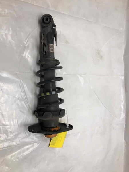 2007-2015 MINI COOPER Rear Suspension Strut Assembly Right Passenger Side RH OEM