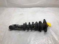 2007-2015 MINI COOPER Rear Suspension Strut Assembly Right Passenger Side RH OEM