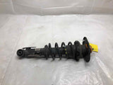 2007-2015 MINI COOPER Rear Suspension Strut Assembly Right Passenger Side RH OEM