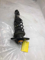2007-2015 MINI COOPER Rear Suspension Strut Assembly Right Passenger Side RH OEM
