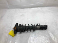 2007-2015 MINI COOPER Rear Suspension Strut Assembly Right Passenger Side RH OEM