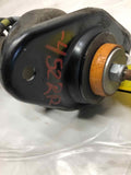 2007-2015 MINI COOPER Rear Suspension Strut Assembly Right Passenger Side RH OEM