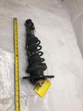 2007-2015 MINI COOPER Rear Suspension Strut Assembly Right Passenger Side RH OEM