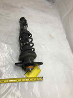 2007-2015 MINI COOPER Rear Suspension Strut Assembly Right Passenger Side RH OEM