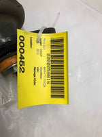 2007-2015 MINI COOPER Rear Suspension Strut Assembly Right Passenger Side RH OEM