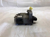 2007-2015 MINI COOPER Hatchback 1.6L 4 Cylinder Engine Starter Motor 144K Miles
